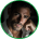 header-avatar.png